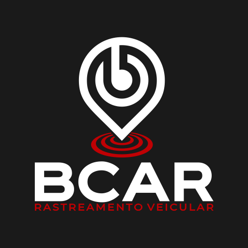 BCAR Rastreamento Veicular wHaVUAszPlEYivdJKXB6YkD8-qAbMpKTMnuDj9zSYe-a-vpMRvZDBji-i8diMooCFA