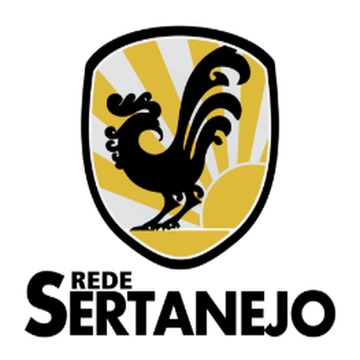 Rede Sertanejo wKIZpPMR5Ab1JjRQ0BfH0H0Gzutq8vdK-5pV0vBCVl3goM-znoWB3gm3hsSZqM_lpw