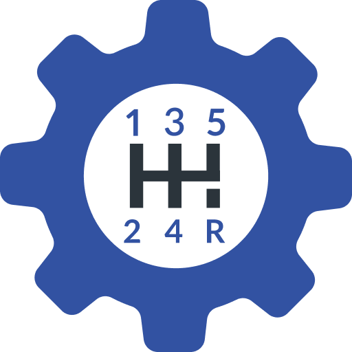 DealersGear CRM wKuxihxAdU-jSy3JncfeJxdoaZQxO5Xjp3reMm1WFwzFeEnzhmxggNh_OTN4cH9HtOju