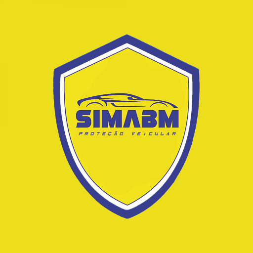 SIMABM - Proteção Veicular wLfQQ5zb8T-5It3lujyiKqB2G-5U4XrOu2dn288fJ5dvTHfSDzskMp4BBKapfGA-IA