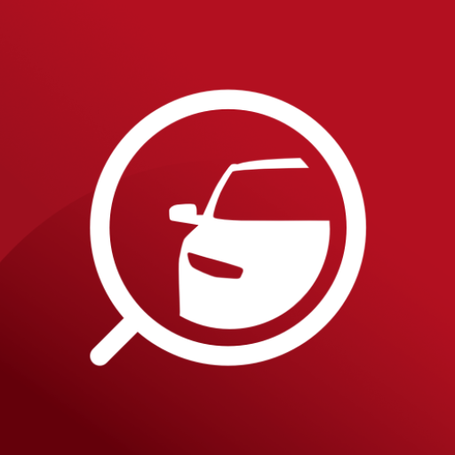 OTOS - Garansi & Bursa Mobil wMw-ZEVF0CYskO3AKnii0UfvgS9RHvTWkbfVuPv_dCwdnIvs7UURPfn0l0Ie4G2zlTME