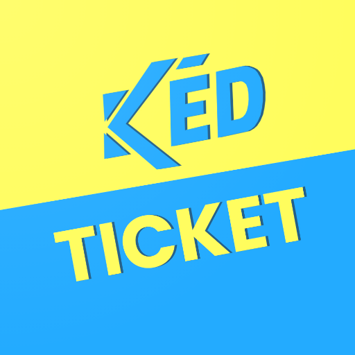 KED Ticket wPAqnxtyv6u24Iw4Ts6FK-G8cvylLDheBsqJvC7TlCybExEt76wKmErYIuyt08GdDUU
