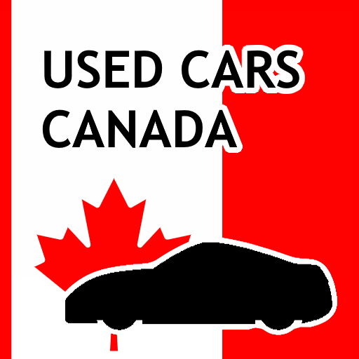 Used Cars Canada wTDfPEOmRvmItvxS8yH-ArJuPTW3K9uLVy843ZhEOHT2UMJYDIQkMpO81yuW35oMnEU-