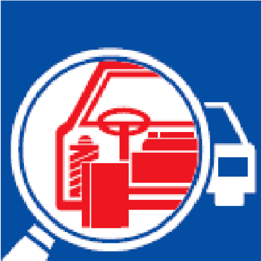 Autovision wU8YbgngAJJ5CR8mDuiVIvk_k_X7mKBzX69mx3pxmV4c8nI1YDUTwWiBH2dAhA0IlA