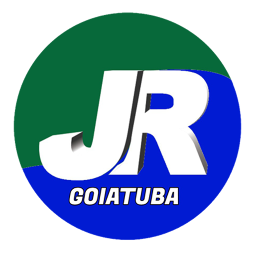 JR Goiatuba wXd3nPtps9M62erqgu9Sw8_iEyHT78w16xjPOeCE-CwOSSX7gM7YQuRtXpgwORpwAQ