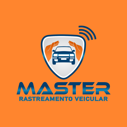 Master Rastreamento Veicular -wYOaTsewjm46Z8ihd_Hlqr2cM8hY1IECeDh2M1tqvyP1cUVj4q6XGwbRM99wZcsDMTK