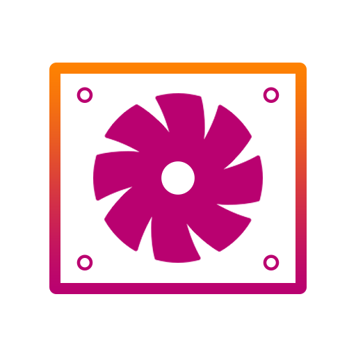 AutoFan for Teyes wZE5GRXh7WZ55bQOXkvIwywUzRJCE7yWhhUgfVh_WvOO4LvUWPR0ep7kR3WWHHlL