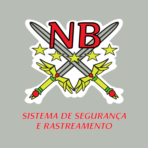 NB Sistemas de Segurança e Ra w_rbJM9vZbyHNGQCyxh8juFTlV2q2y7ceuMic7lkQCpZ1UtHMe7X17zA6uNXLrhXkg