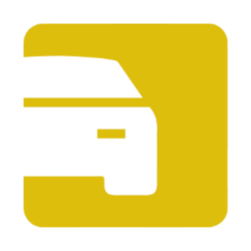 DealerSHARE wfG8OMMIm6NarEyyEnJjxSAzt7MUDteQVSMSEdjWQO4Q6EMrhye0KKxN0RgWWvHiNg