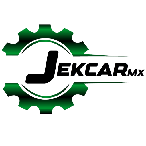 JEKCARMX -wiywnmt2mmOgYRj3qMmUZoqLoOkv-y_yYGZCafuoFd8oIyz_woiJXKEI5eBmsGpDQ