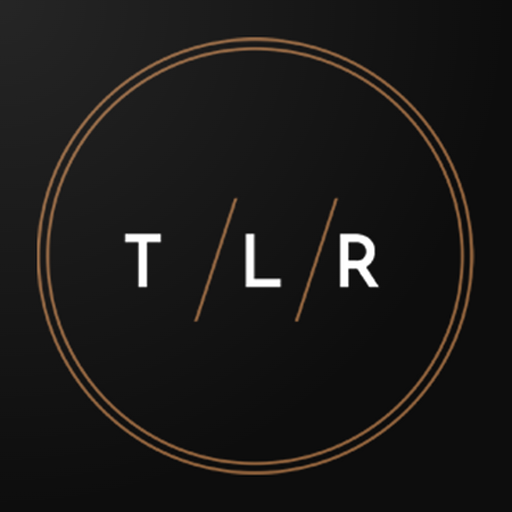 The Legal Reps -wjBk3Kb2G3mB40D2FAAoQurJmcNEtdDWcioDuWm4Lffxn99dUOHBRAYYyKqlgZbFS4