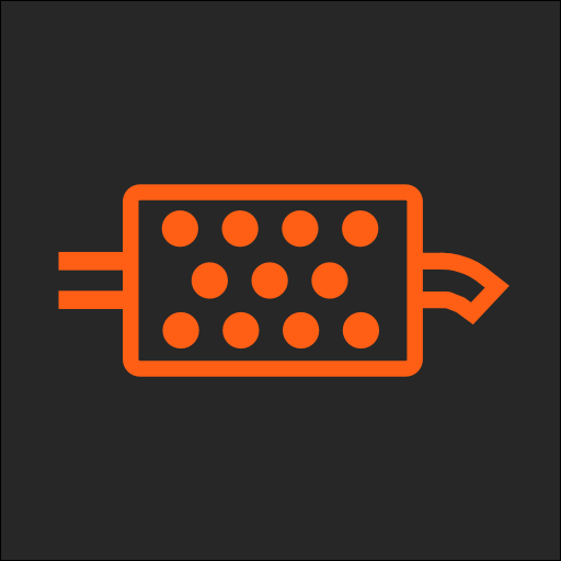 DPF Info wjfhhGaEyEF0T5-61vlvyjrnF43n0UD11cOglxicOZ1qASVdTzj5Oh7GD0QZiK8WMw