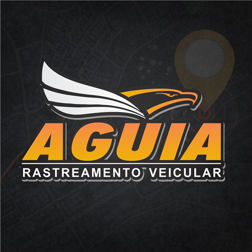 Águia Rastreamento wl2s1e1PiqDLZh0_JW73V7ILmO6KpOhfpIq1aIbdaPRIh5MENIfU8xEYPQr8J79WQg