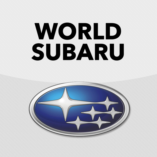 World Subaru wlrLesVp5HUcaV3zjK1ivy8b0N8i4M_h6eMIBNpCnAseGCb8aDLBUhTIDLQVGkmN7A