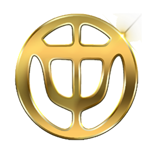 Brilliance Egypt owners wvndFjG6Xt-aeYb0L7ZJVhH3VbIvy9BPsXTI8Fm0cpUXYTXK7ACw03iOySRbXkrraMA