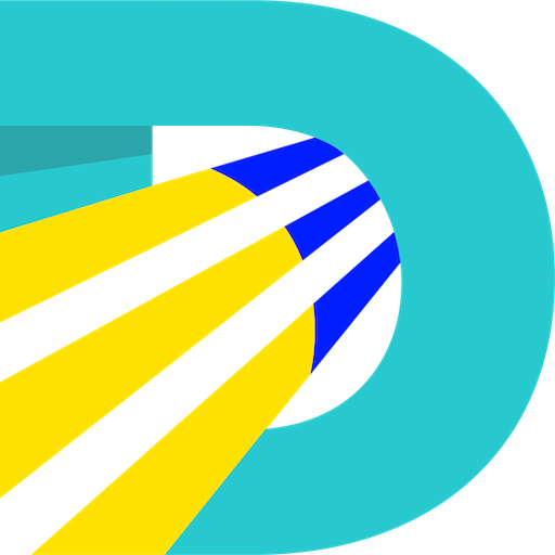 DayDrive - знижки АЗС, штрафи wvneCntIitdutegVZwJLEplK5VNayseHnyZxgU7p1zmVfaXqYULlTl78yD9jb9xVed4