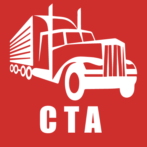 Canadian Truckers Association x310LyKKLWxA8n1-GJUIcCY4dCqIyaS1mxemIAehHJ5PoBg_JNHovkG47or6gSP1Bvo