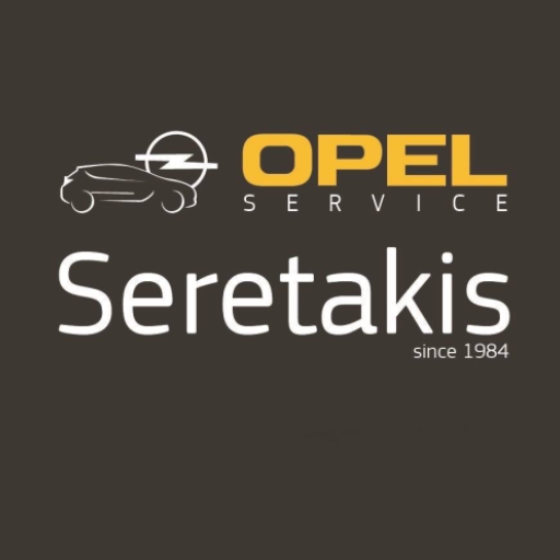 Opel Service Seretakis x4IH4wM2Uje5AhugUbw6HOyKywpKsEbaIUWYw00SxnTZEtGfEnHw6EwkwlcIzWBe0w