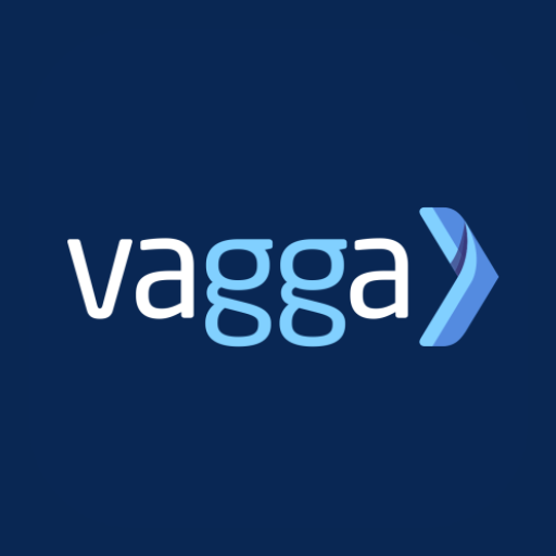 Vagga - Reserve e Estacione xClsraq3sGSFaBWXlteJnJFmXGV6qhJJbH2xwh9tDH9oX_OZ45vqm0xLFJ4GBl9r4J0