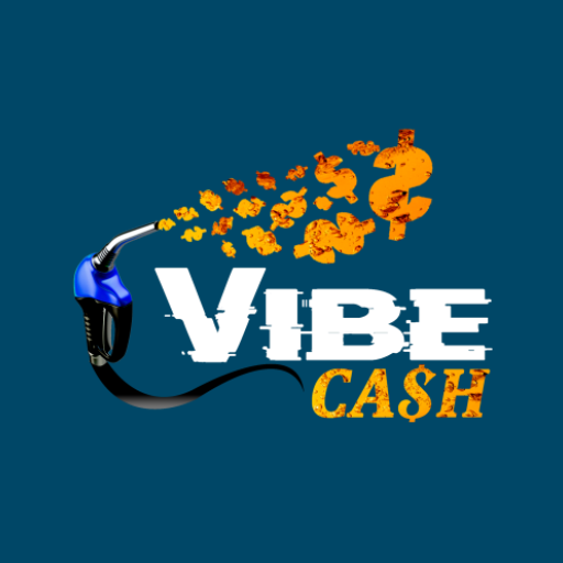 Vibe Cash xHjAPnloMEbFND_7ruWAqiLi63Yz749qmgDJ1C7Tb6VdvEQtXPiAObolNFhHFiUp0Nc