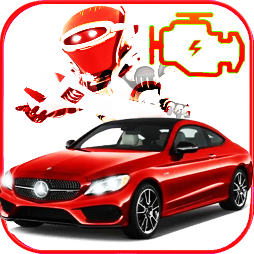 Auto Diagnostic Car Key ELM xIf4XA8hgM9Jevmq4XvgQwrfAKaMkeiDMNGeoqcwtAJNQnL93yPG6o0VC56sj6l2iH0