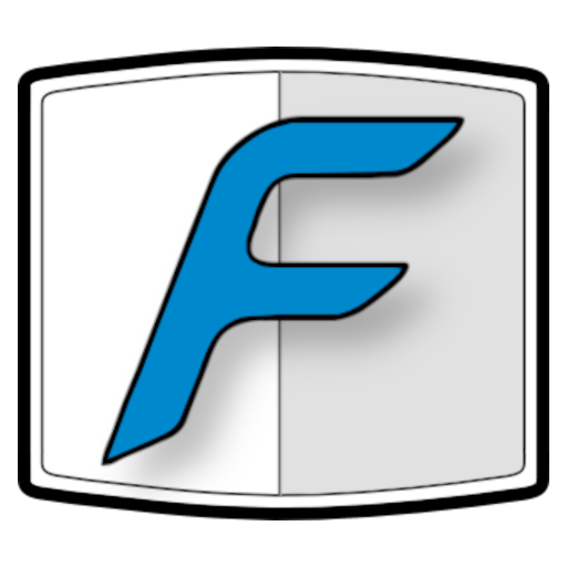 FieroHub - The Fiero Registry xLn0kDxLlGL6B1XhVZ4PVWONB5U7TEeipdBtk3AC4kmmIhvq1hBCa0TnfNKB8_rz3yI