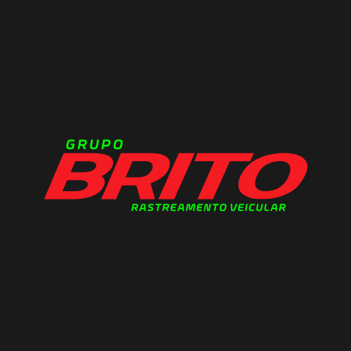 Grupo Brito Rastreamento xSpUmfAcpfwTvpz2KsbT6WYvR76TQ_bCOm44wmZOm1-t7h1gWDDm9NxQDc_kQrErfvw