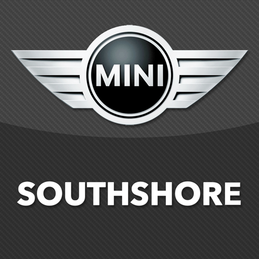 South Shore MINI xURa-Z4VCcpWXGqvrgbwRYdMxK0RJQ8VfU4YuQ5sSIn0ThA0dZQfdJPPG9KcQGAjV8U