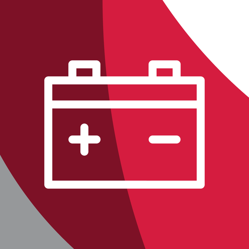 EnerSys ACE IQ xa8MGt3AV97zFuKfs1LJcqWjNjZZtTaTfVkCg4rxA04Qd_2tXHH2gKV3w02yUgR7n_4H