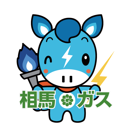 相馬ガス会員アプリ xfPNLgKzJ6LYXy1Aw-EB42wss-_pD86j7ErV31bPNPNwqZ9RDbrNanBeLYSbdNmN5tw