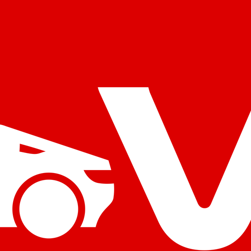 VROOM xgCvtnNikSXaIrTtXj4sg5cwGVbs63srr6rReDifstlzj6pOAqZxR_VwVviEaZib1C0