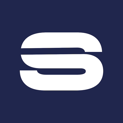 Snobar xgri130C5UHvEWkIlSCuCnsrtbnAkmBgLwDI2liLwNshgWlSL3zY9DtXA2BMg8cdTko