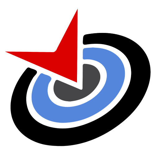 FOCO GVF xikuEz1UV0UvGVODYJEvEtAvgszMpCyBaaOYPEPjdk_940NiMzAAquWGxiICnUdockk