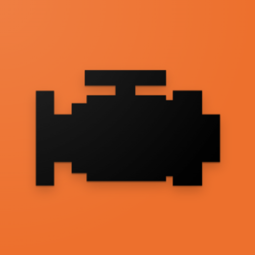 EMX - Entretien motocross/quad xjMCK23mXpLdJKQzSVtbgeT7iaRSFFPjjRqcpevzwgOz5Z_dolJYvx5kx_n-lxF1Qw