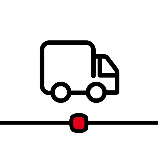 Pickup+ xlRP75IIuL1CWXmttHDXB6j8uoH4HKo_ZPMi-G-8guTFmCknnRG4gpW2fZuhM-Lt6L4