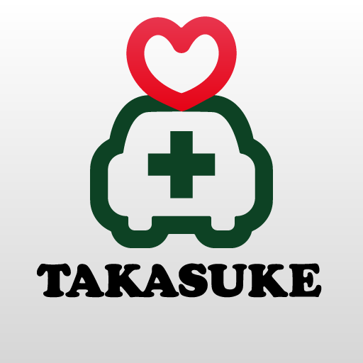 髙助CAR LIFE xrJRzCeIVCUrcPgiK16ml-pKkKxauHTCeQh4_-oAEk9Ssx4CufjM0Z8ZjU3Fh1a4fg