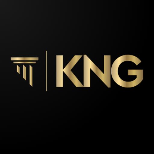 KNG Law xsNLRFWyrLV1-yabmOnLqF4tFES004t4Ld-xEvQyY1-jZ8gk0Li3c4MylmdW4Pb7QdE