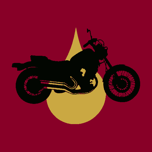 Average Fuel Consumption xtZqAvOgc79HKpf7mlpQIcNANhHDZwnvsvYsO6KxIU8pxaTy9C9WZ2yCatDtbPM9wuE