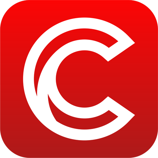 MagicClean xv-TZQXwP8TC9f5rMInExYVBBDVu2dNYu_JesnAccZLn_8LbvI6anJZWPXV4XNjL_w0