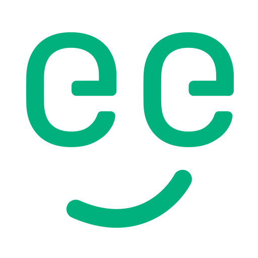 Greenstation xw8O34Ha4WrMO2obZYQ5ZGdDAZhWqFbAPgLoGmY-w35e1Qkwu3VUEYZCzPcffyCZ82A