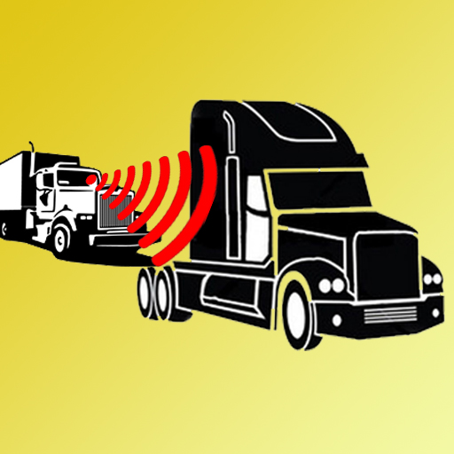 Детектор колейки xwctDDJEwH5ZXtoCUGiA9SUM0aQBV1-PsXcKuLa7zonqAvSK1g5k2HBBIBd2AWlUbm8