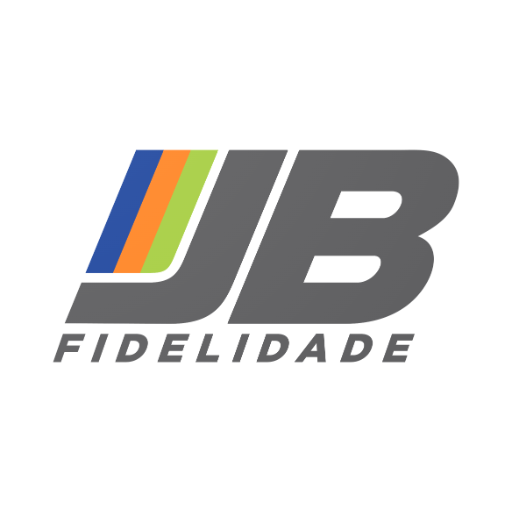 JB Fidelidade xzR3WIexbOX7eEKj8GBQOL05r2-fu-wEwRqXCX-eQX1vgObliXyEPZQestNHwaqn-F4