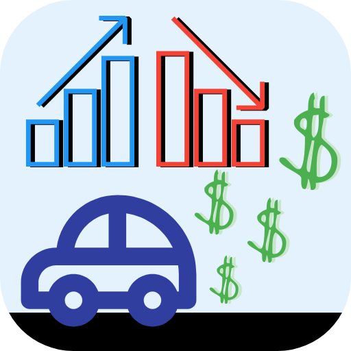 Preço de carro moto e caminhão y0hg3dIO-nk3MY7iOd788-BYzZ85U_WkUzmLGjmiyinkfS1tz8y_ojNzsPh_FxZd31PR