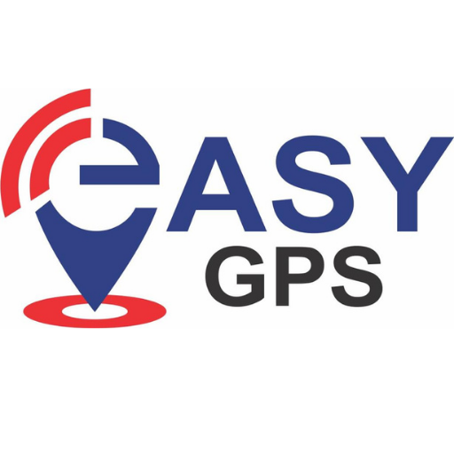 Easy Gps y4UTQASHC7rxkoXrcLO9yYvdgUDdhfj18OiiJfU4_GtmEifH3AqmuBDf2Hw3HEK9Ngg