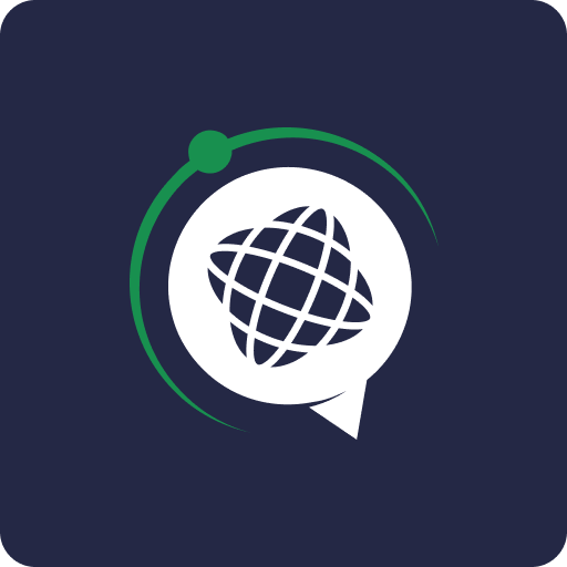 ITALON y5LNoP5uqyvbvZ9ePOgaczmYXNVl7FoGlKQ8gcftiigqoK41SJk0YABQ2j_-Yo4z2hI