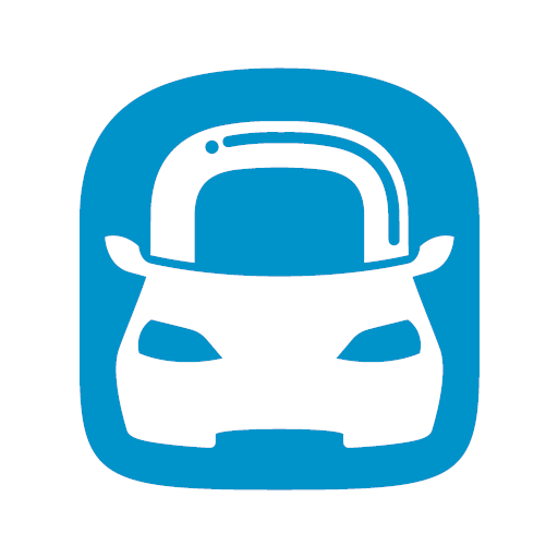 Safy Proteção Veicular y7QLGMSd1ggcGbGN9KWrHObzfmHxNWctwb26lKwkSPdky8bWCiC2i41CCvNai0E8Gg