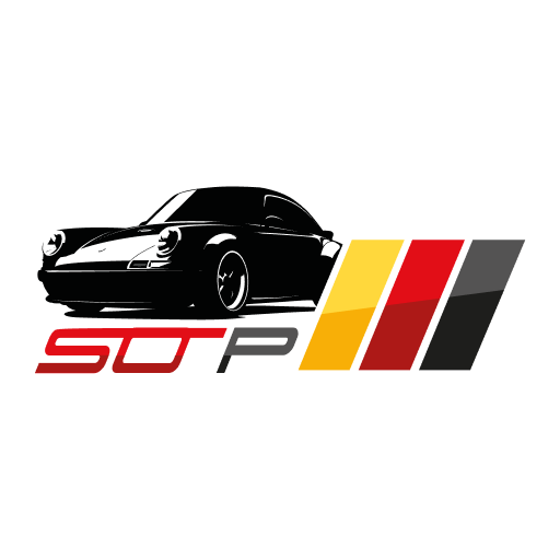 SOP - Veículos Premium y9CRV0abA-x7obONjtgjnpovSSezwZug7LolQ8j4mA-psUTEK-unE46qt689lrFCpZI