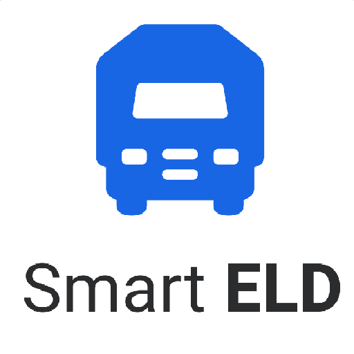 SmartELD y9q6cOJRTx4wMDLH0EqMQAiyDCr9Catz1vMFY6cSIbrpMSSljjNq_Y06Oi9Q8TxnKcg