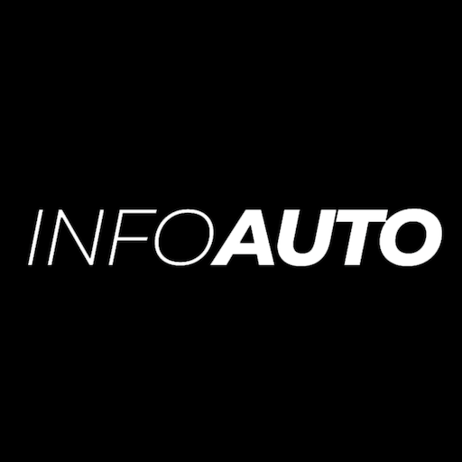 InfoAuto Argentina yBZp23k60O3s4HkIyl3w_pfNcbH9qEZZTnvpNUiATJRgd9FWdqcVn0TpavbfoqjZp-I