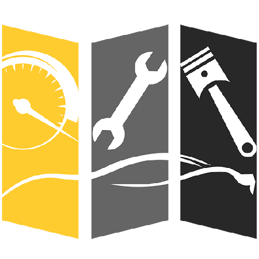 قطعة غيار yDkZgYrHKbkyBs63AeWSd14blNzsQzKaanYanC2szfyXLknW34u6Jyocc7WJcQIQIykI